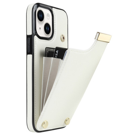 Coque iPhone 13...