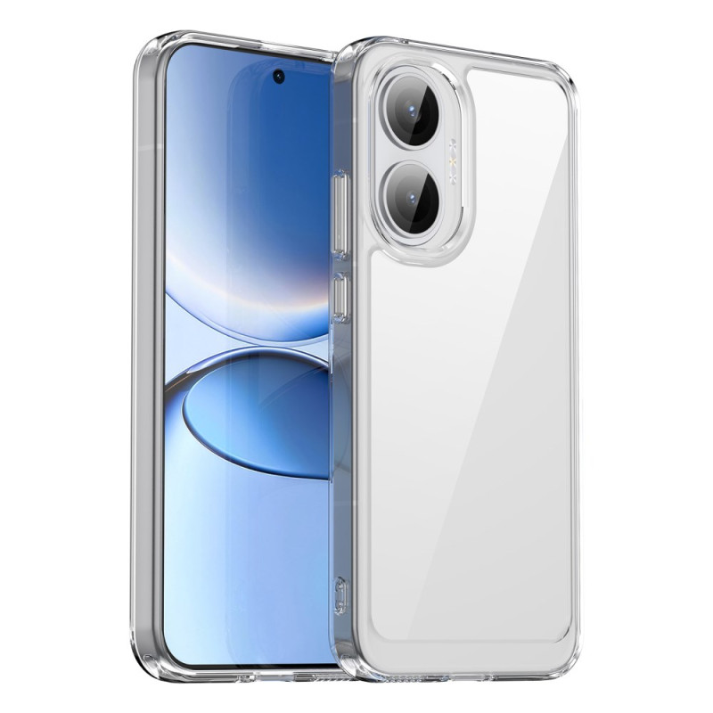 Coque Xiaomi Poco F7 Candy Series