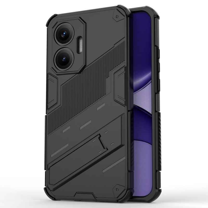Coque Poco F7 Ultra Résistante avec Support
