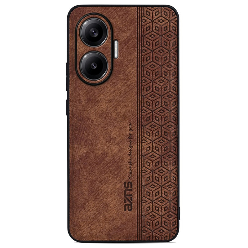 Coque Poco F7 AZNS