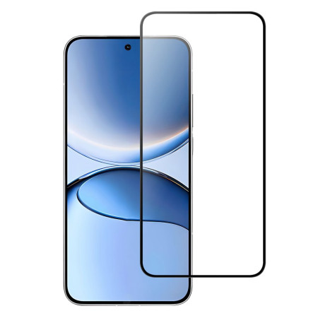 Protection en verre Trempé...