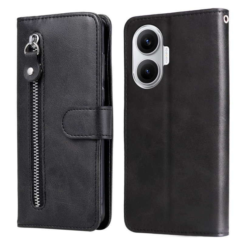 Housse Poco F7 Pochette