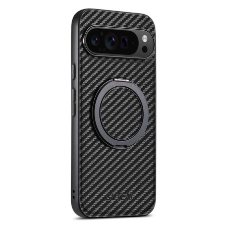 Coque Google Pixel 10 / 10...