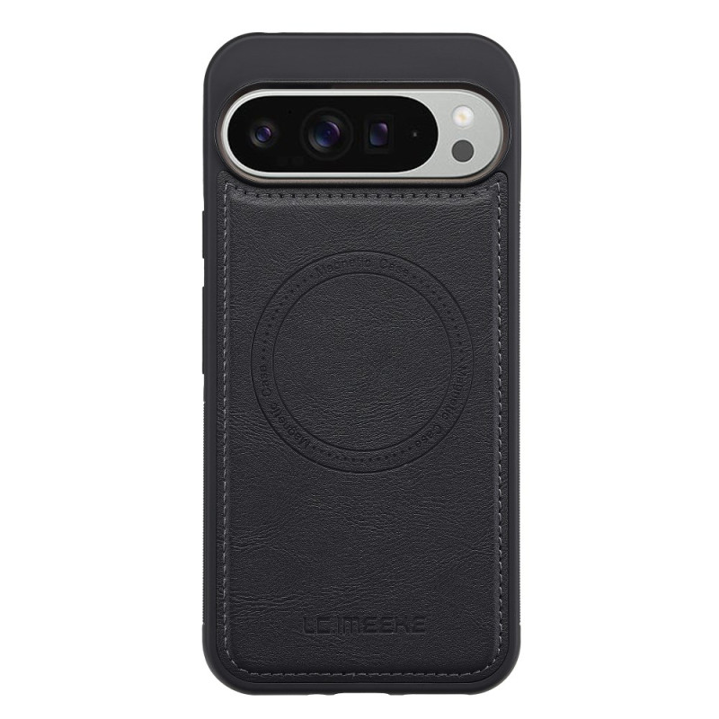 Coque Google Pixel 10 / 10 Pro Magnétique LC.IMEEKE
