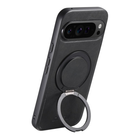 Coque Google Pixel 10 / 10...