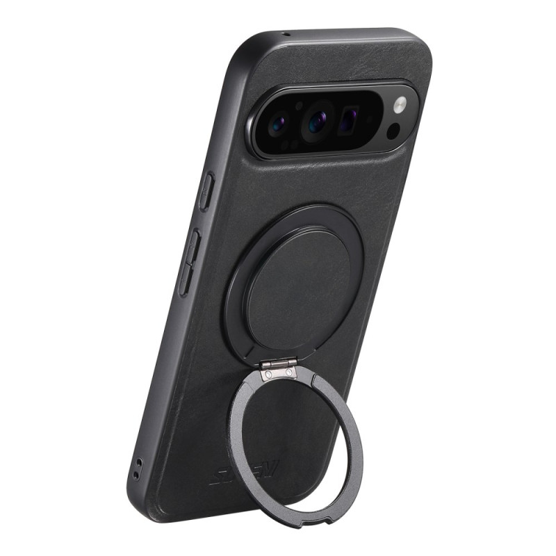 Coque Google Pixel 10 / 10 Pro avec Fixation Magnétique