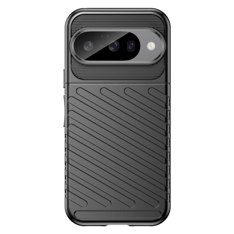Coque Google Pixel 10 / 10 Pro Tunder Series