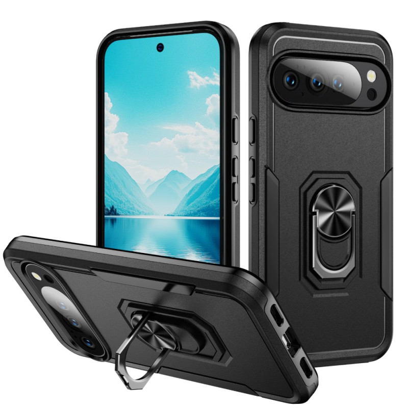 Coque Google Pixel 10 / 10 Pro Support