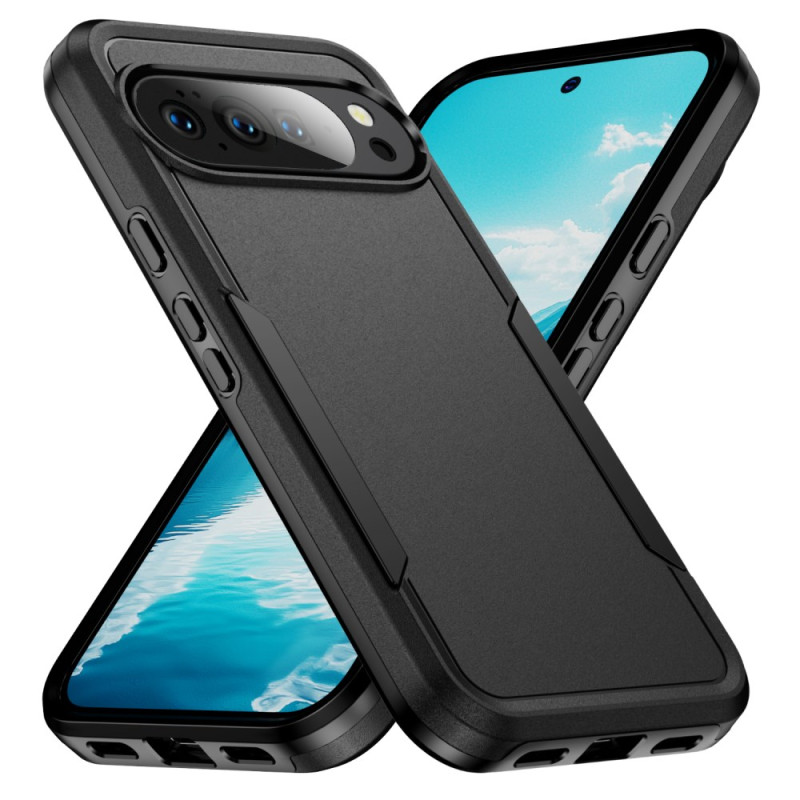 Coque Google Pixel 10 / 10 Pro Renforcée