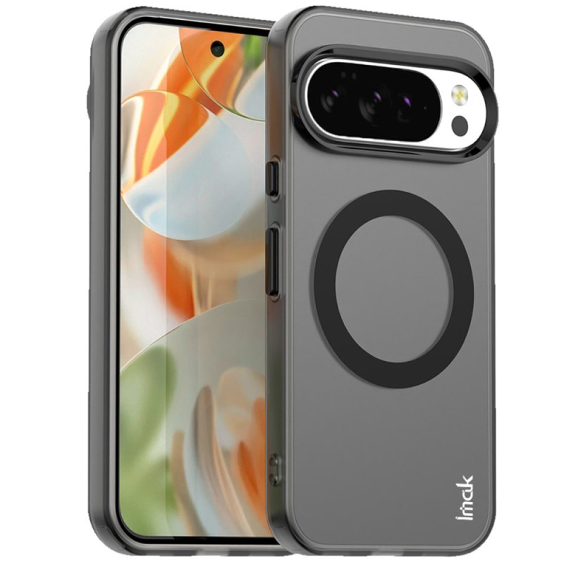Coque Google Pixel 10 / 10 Pro Candy Series IMAK