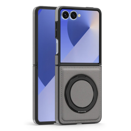 Coque Samsung Galaxy Z Flip...
