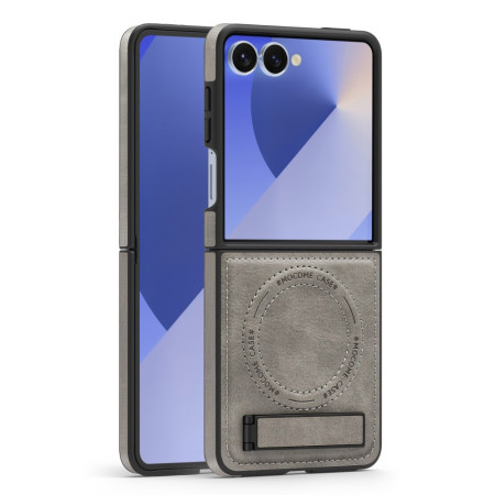 Coque Samsung Galaxy Z Flip...