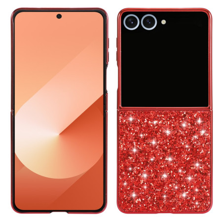 Coque Samsung Galaxy Z Flip...