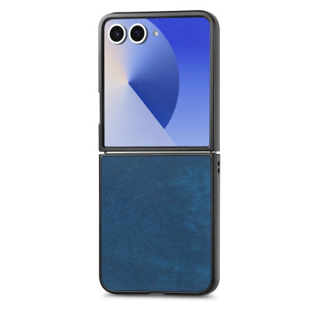 Coque Samsung Galaxy Z Flip...