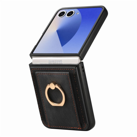 Coque Samsung Galaxy Z Flip...