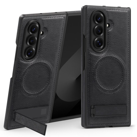 Coque Samsung Galaxy Z Fold...