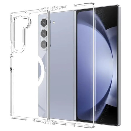Coque Samsung Galaxy Z Fold...