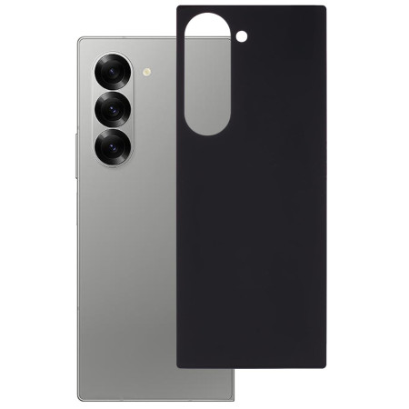 Protecteur Arrière en Verre...