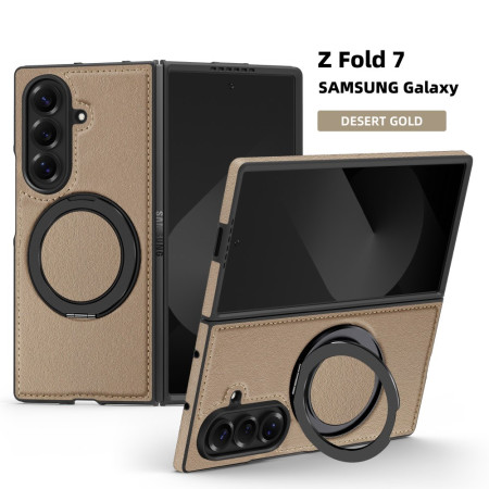 Coque Samsung Galaxy Z Fold...