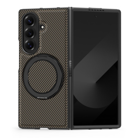 Coque Samsung Galaxy Z Fold...