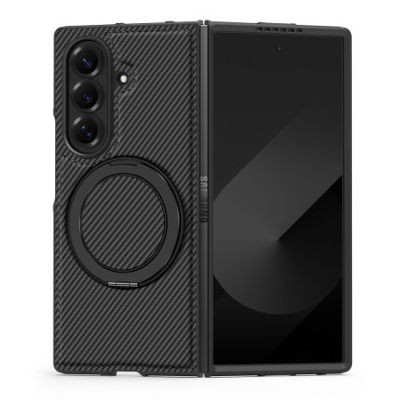 Coque Samsung Galaxy Z Fold...