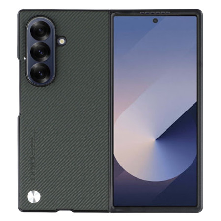 Coque Samsung Galaxy Z Fold...