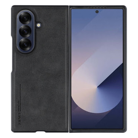 Coque Samsung Galaxy Z Fold...