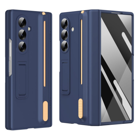 Coque Samsung Galaxy Z Fold...