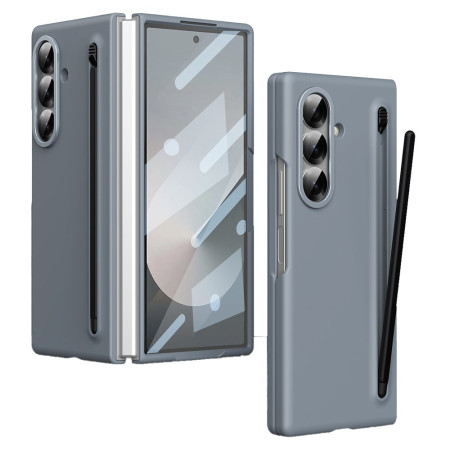 Coque Samsung Galaxy Z Fold...