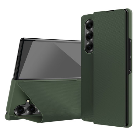 Coque Samsung Galaxy Z Fold...