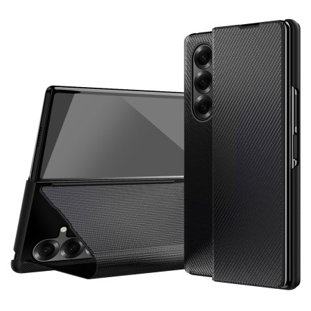 Coque Samsung Galaxy Z Fold...