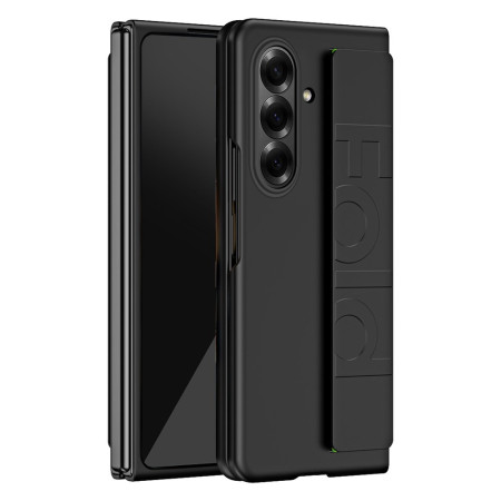 Coque Samsung Galaxy Z Fold...