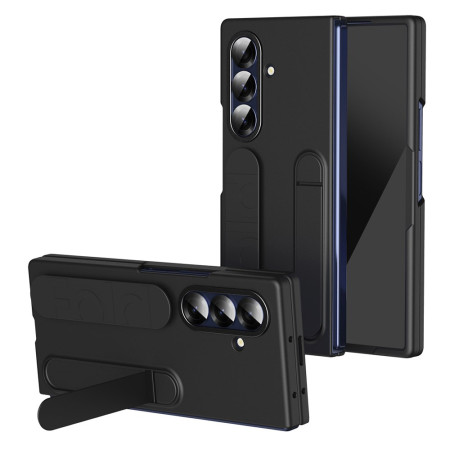 Coque Samsung Galaxy Z Fold...
