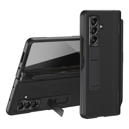 Coque Samsung Galaxy Z Fold...