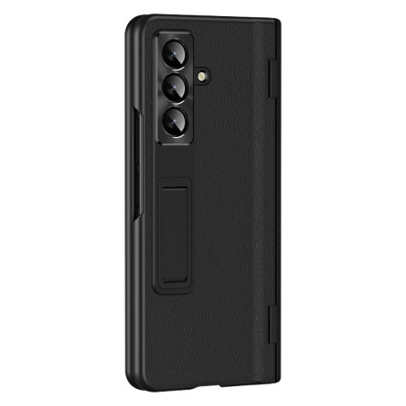 Coque Samsung Galaxy Z Fold...