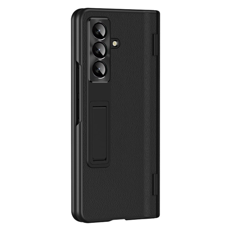 Coque Samsung Galaxy Z Fold 7 Support Ajustable