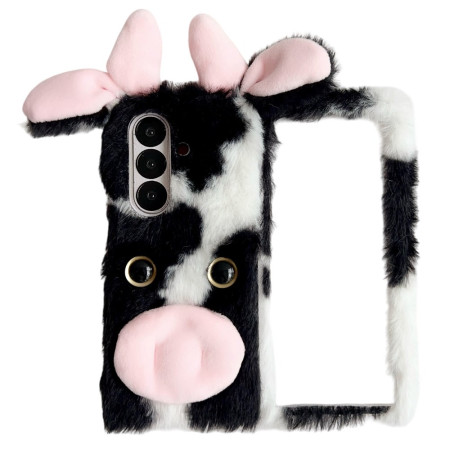Coque Samsung Galaxy Z Fold...