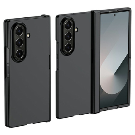 Coque Samsung Galaxy Z Fold...