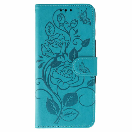 Housse Motorola Edge 60 Pro...
