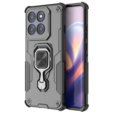 Coque Motorola Edge 60 Pro...