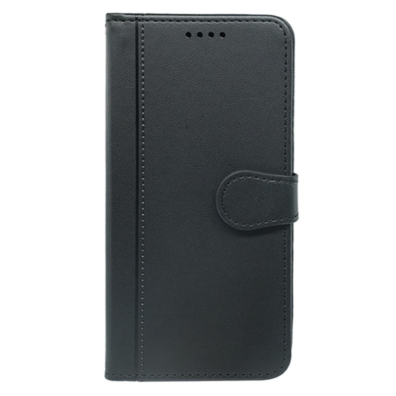 Housse Motorola Edge 60 / 60 Fusion Couture