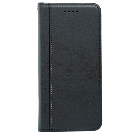 Flip Cover Motorola Edge 60...