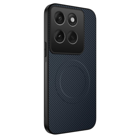 Coque pour Motorola Edge 60...