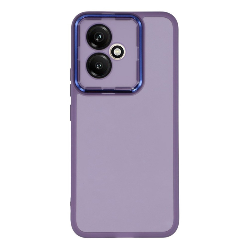 Coque Honor 400 Teintée
