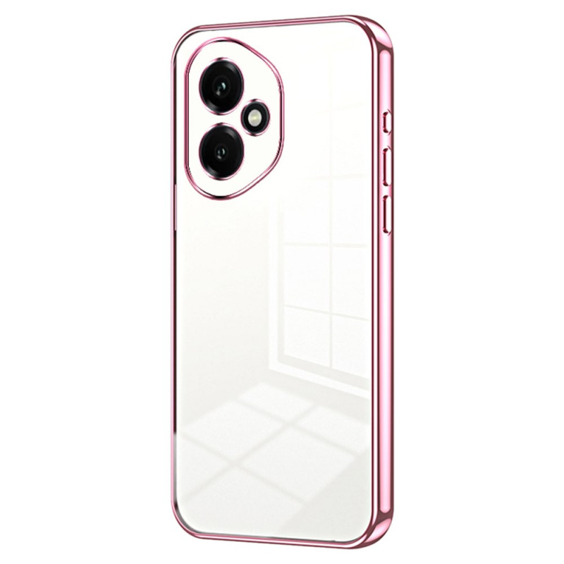 Coque Honor 400 Rebord Électroplaqué
