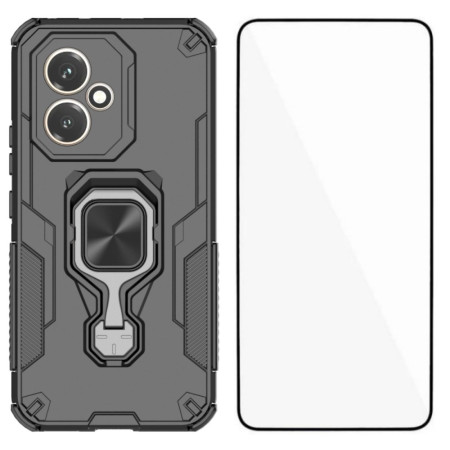 Coque Honor 400 Ultra...