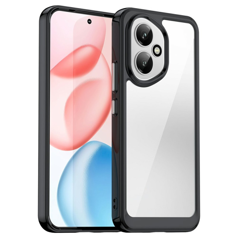 Coque Honor 400 Candy Series