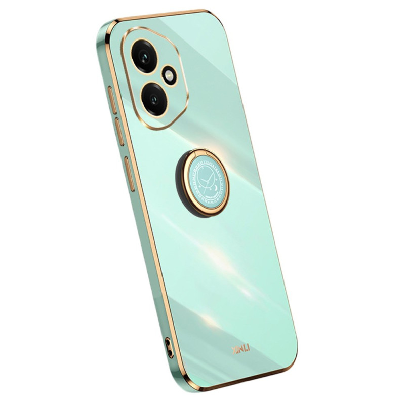 Coque Honor 400 Anneau-Support XINLI