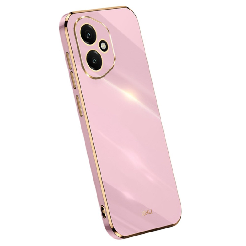 Coque Honor 400 XINLI