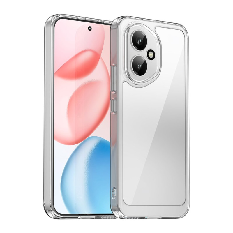 Coque Honor 400 Candy Series